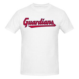 MLB Cincinnati Reds T-Shirt for Baseball Fans